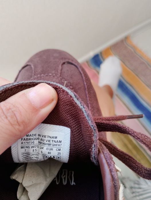 Converse кецове 40 номер