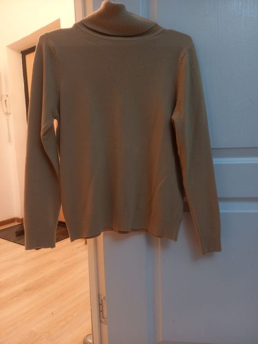 Продам пальто и куртка