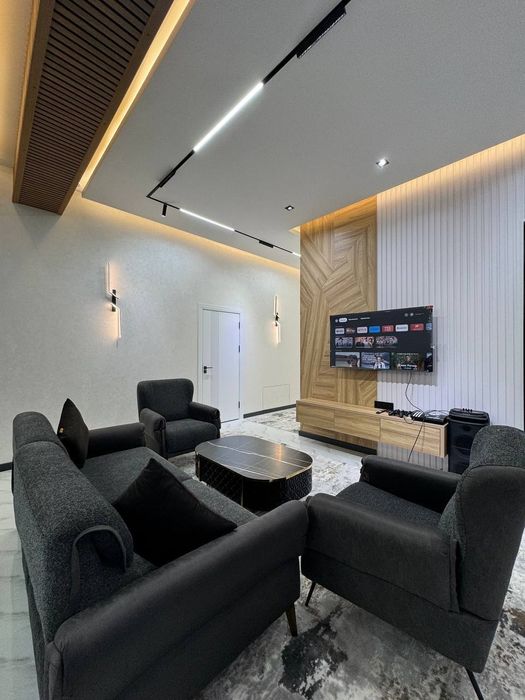 Дача 7 хе_теч чорвак вочка