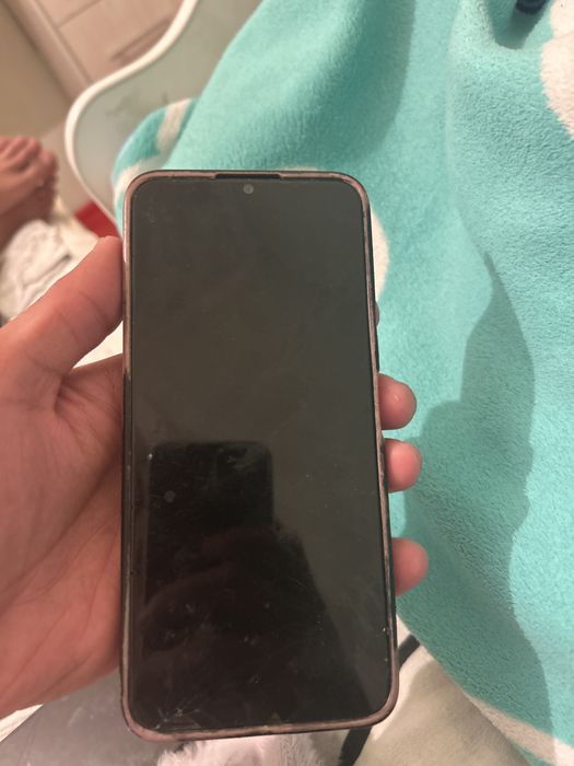 На запчасти оппо  виво