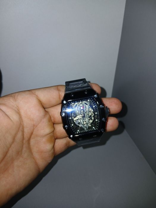 Сағат  тараз мкр 7