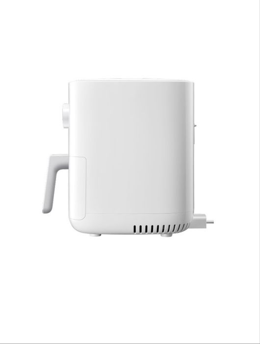 Air Fryer Xiaomi Mi Smart 3,5L