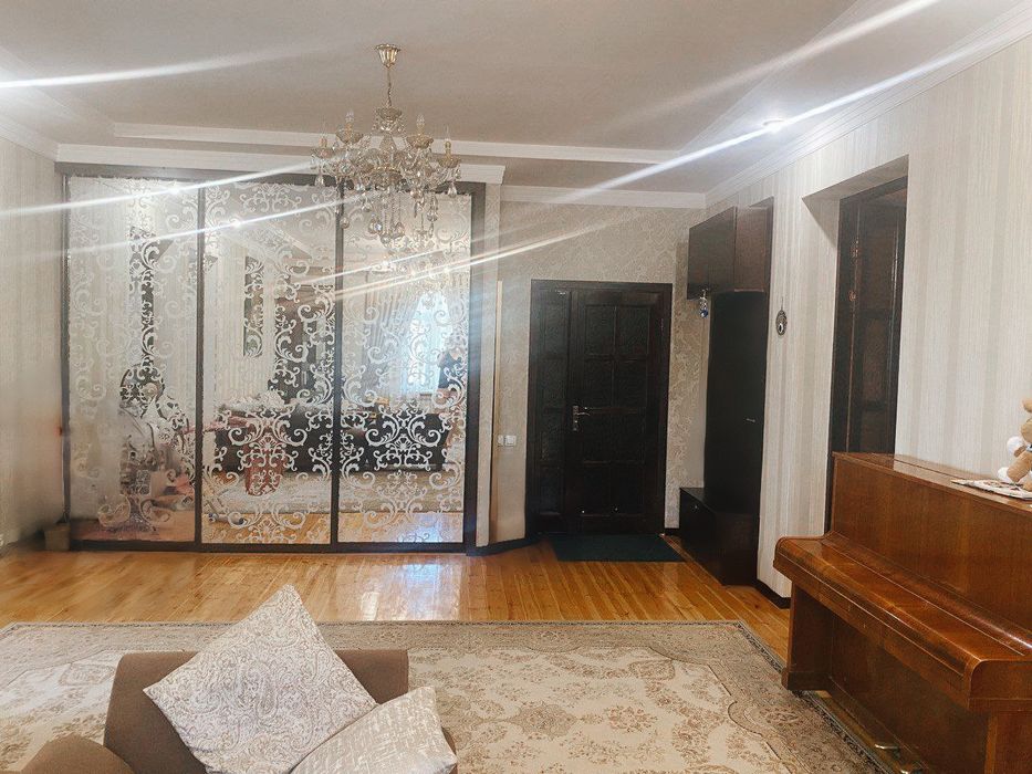 3/2/2 Авиагородок, ориентир транспортный институт, Аэропорт