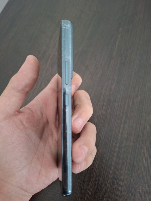 Samsung s22 почти идеал