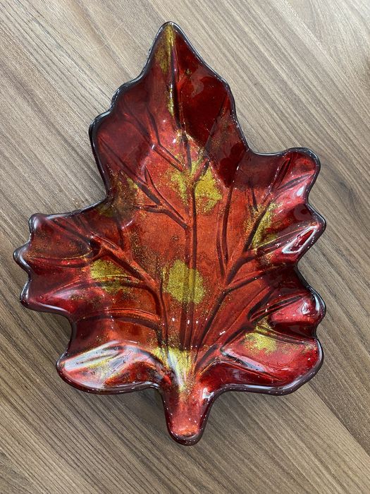 Декоративни плата