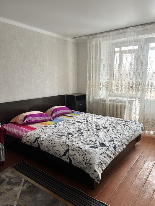 посуточно по часовая