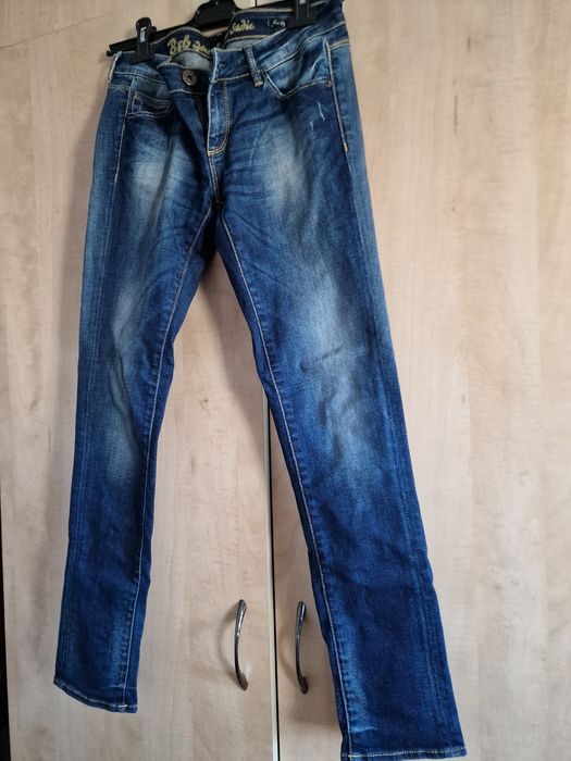 Blugi jeans BSB marime 29