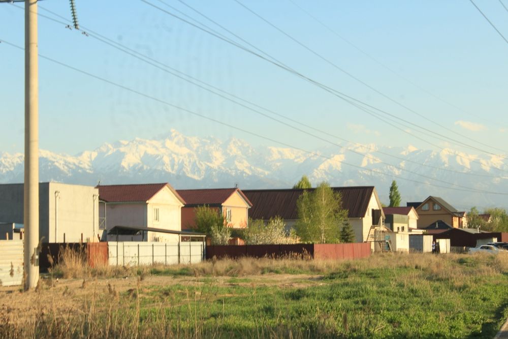 фотоаппарат Canon EOS 1200D