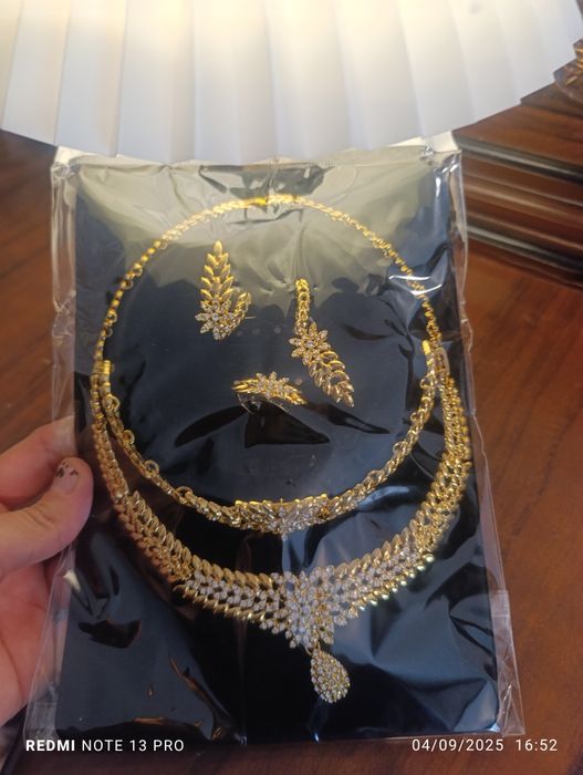 Қалыңдықтың киізіне кірді