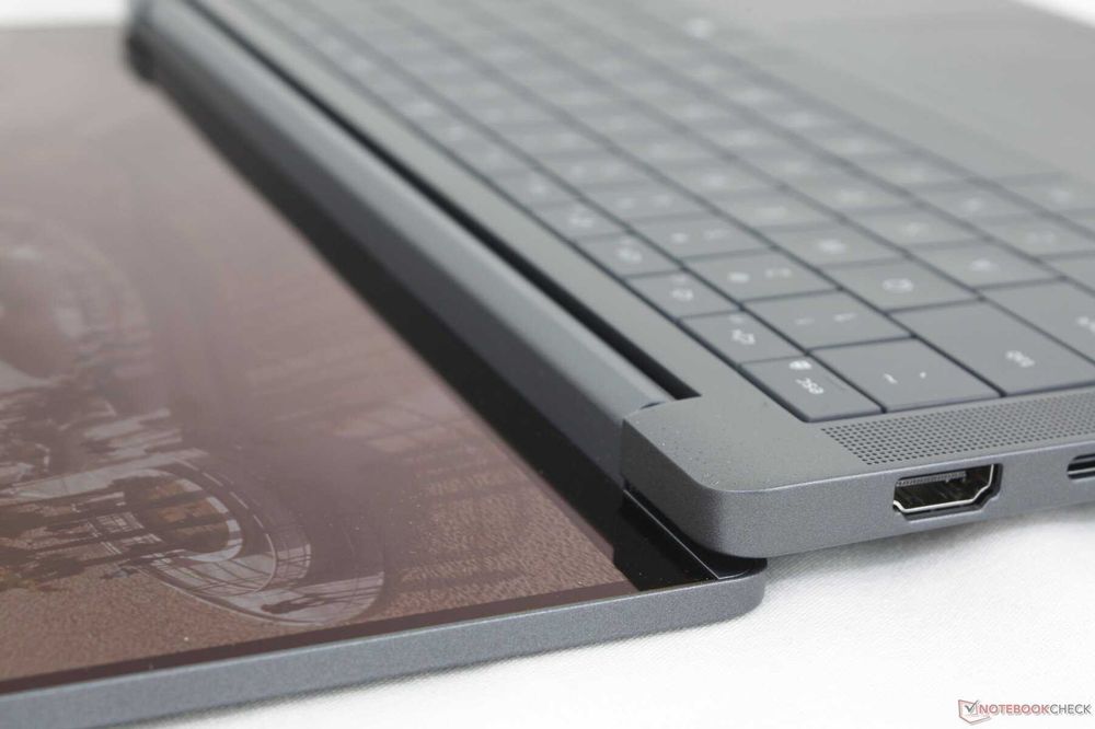 Продам Ноутбук DELL Pro 14 Premium