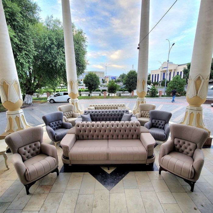 Мягкий мебел  юмшок мебел мяхкий мебел