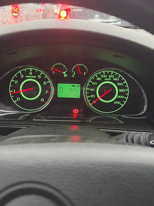 Жентра 2022 декабрь, 13,200$ торг не уместен! Срочно