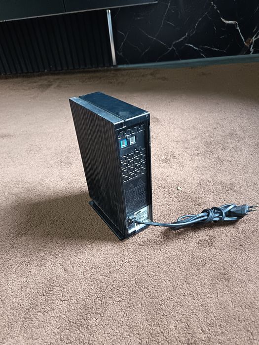 Продам беспроводной модуль Samsung