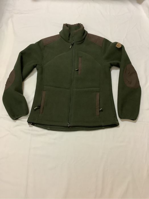 Parforce Sherpa Jacket marime 38