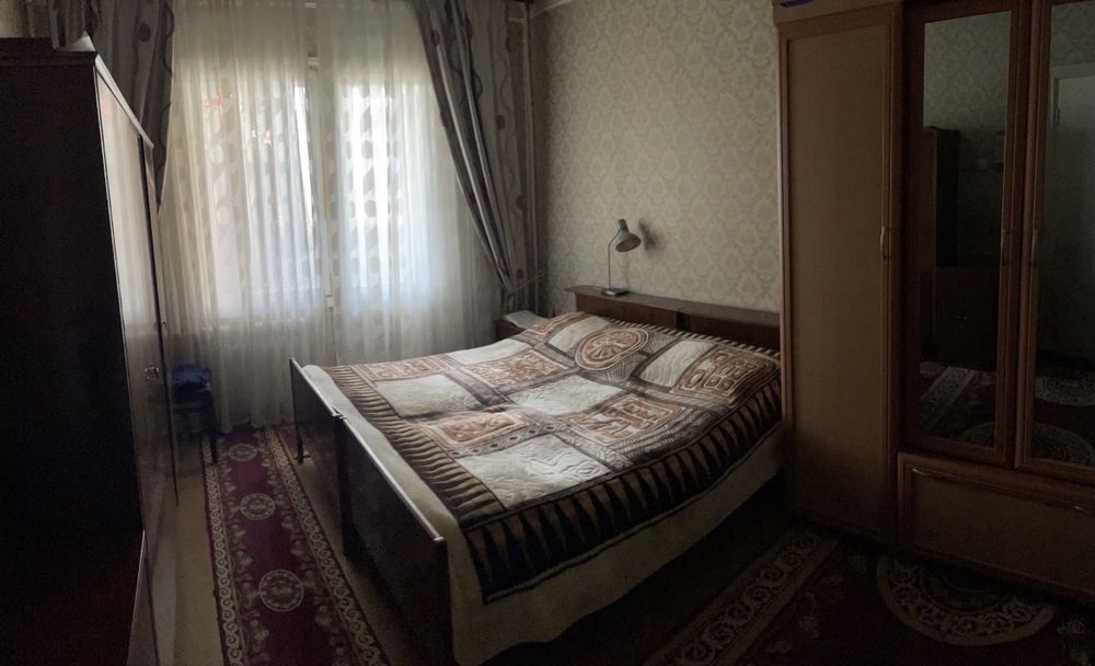 Код 901   Продается 3/3/9 ком квартира Куйлюк