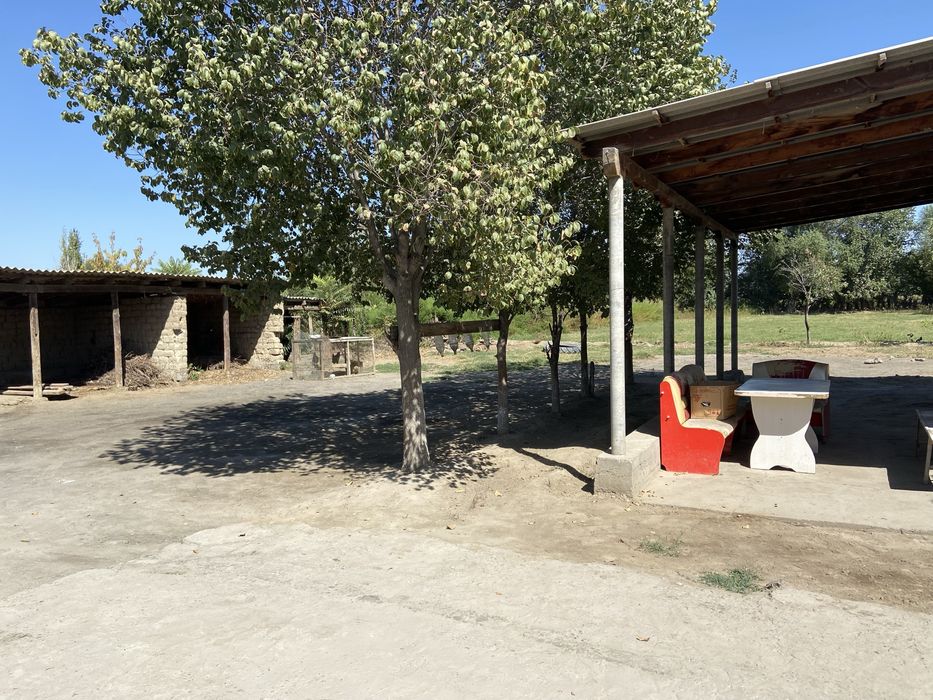 Продается дом! Срочно!