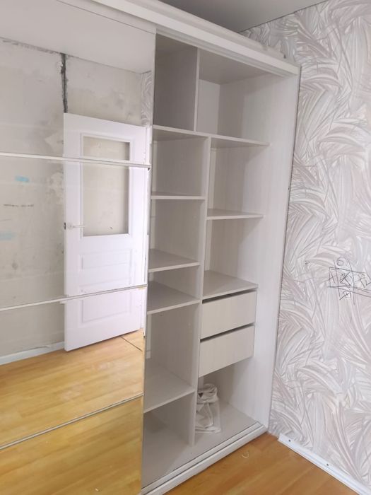 Продается мебель и техника