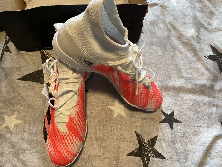 Adidas Predator стоножки