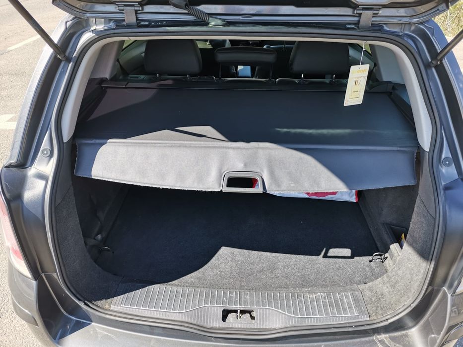 Opel Astra H  2009 - 1.9 CDTI  - Full Piele - Bi-Xenon Adaptive