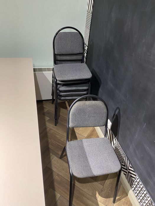 Мебели для офиса