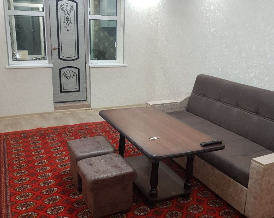 Чиланзар квартира суточно.Чилонзор квартира кунлик