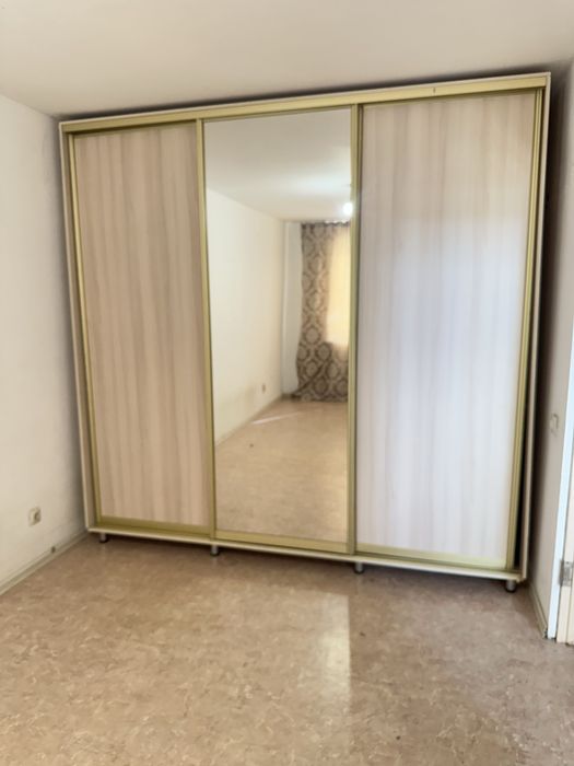 1 комната квартира