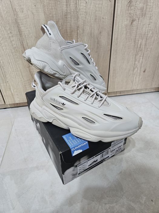 あんこ Adidas Pantofi Sport OZWEEGO Celox.Adidas Pantofi Sport OZTRAL