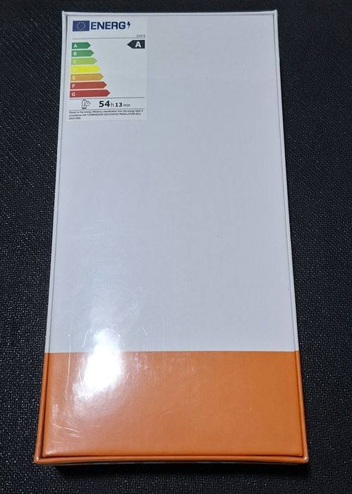 Телефон ZTE Blade A36
