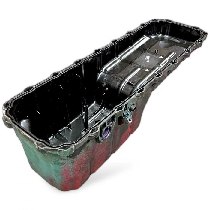 Baie de ulei camion motor VOLVO 20720870 - Piese de schimb Volvo