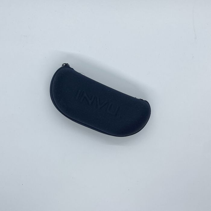 Слънчеви очила INVU B1304A – Поляризирани (Aviator)