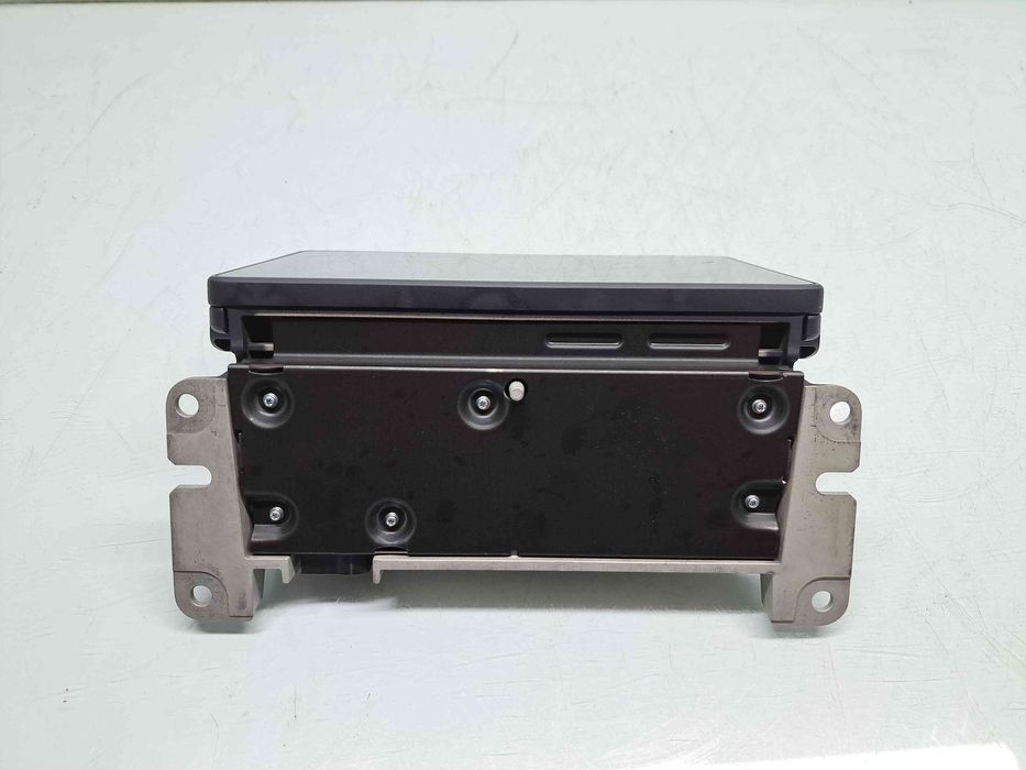 Display bord Audi A4 (8W2, B9) [Fabr 2015-2023] 8W2919604