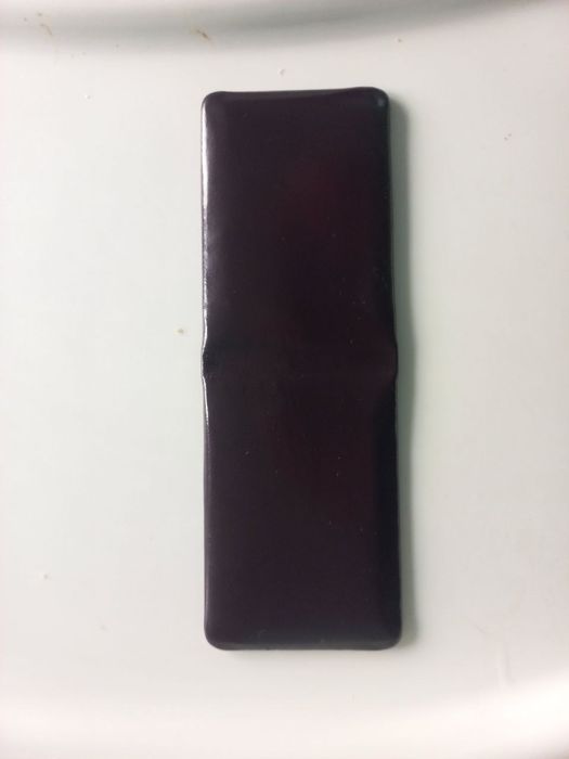 Гувохнома оптом сотилади