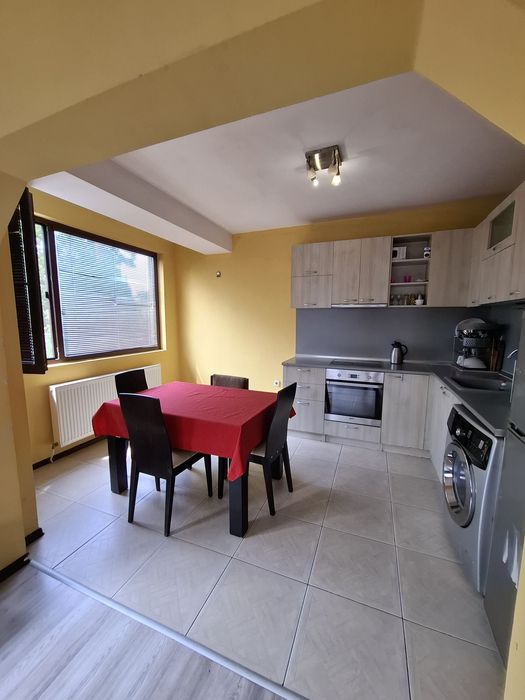 Апартамент "LA Vie"