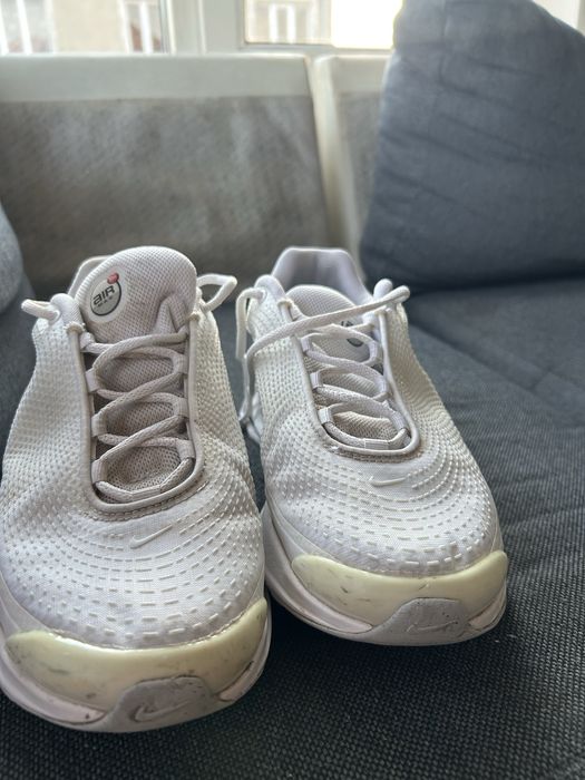 Nike dn оригинални 45 номер