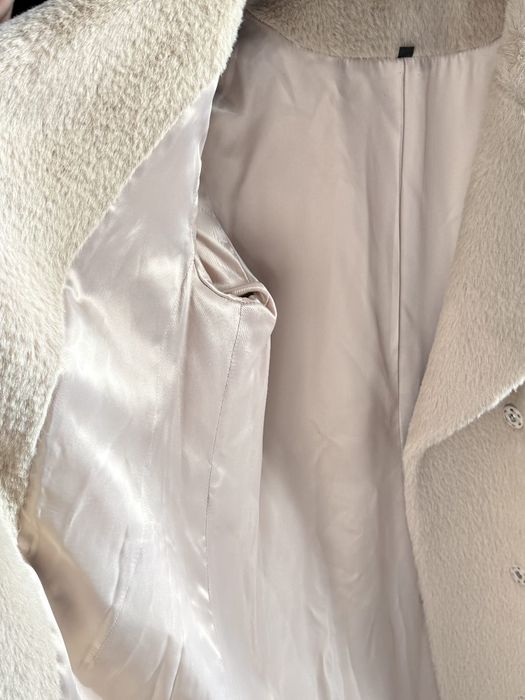 Пальто женское новое