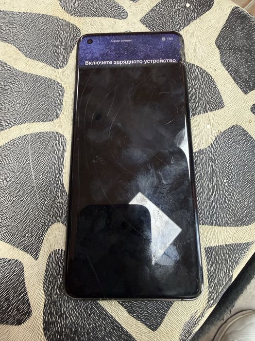 Oppo find x 5 pro 512gb 12 ram за части