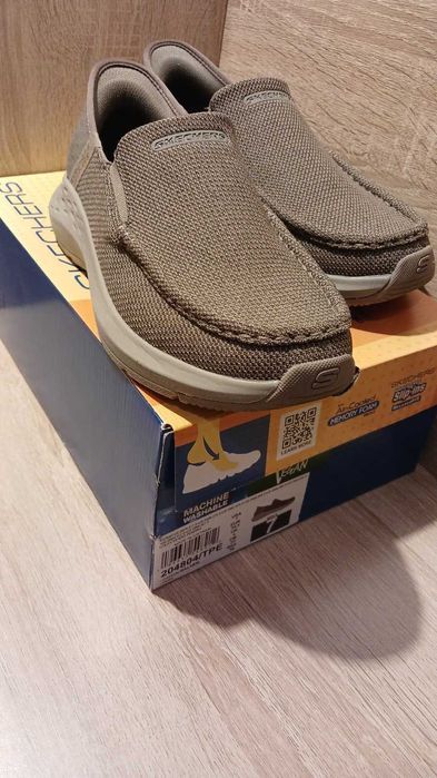 skechers mărimea 39.5
