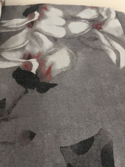 Дамски шал Cashmere