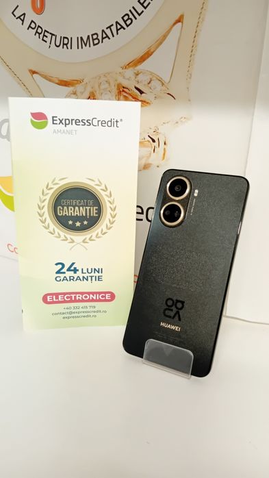 Huawei Nova 10 SE AG20 Dancu b29672 Garanție 2 ani