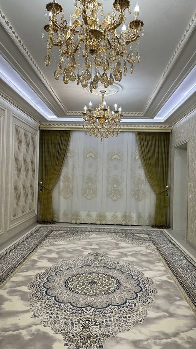 Pardalar tikish xizmati