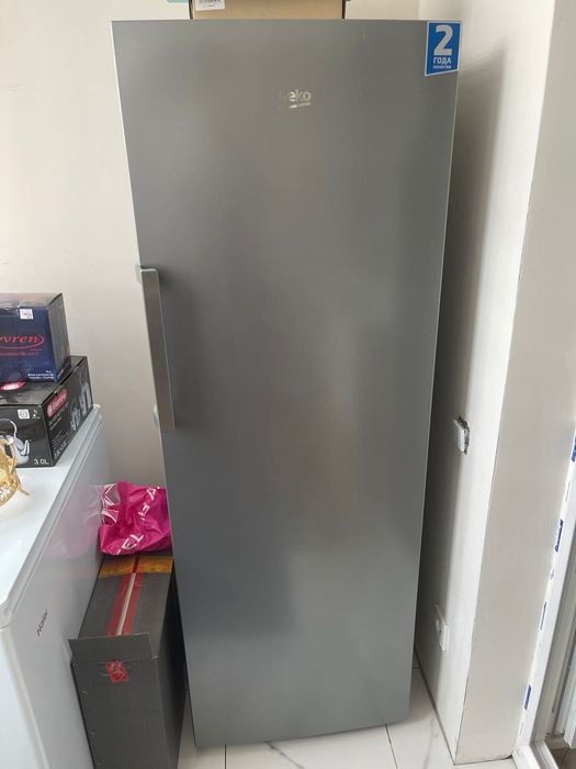 Морозильник сатылады.