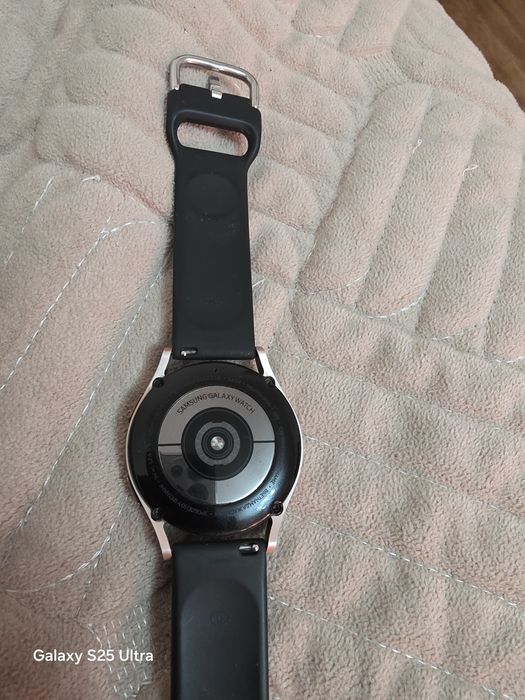 Samsung Galaxy watch 4