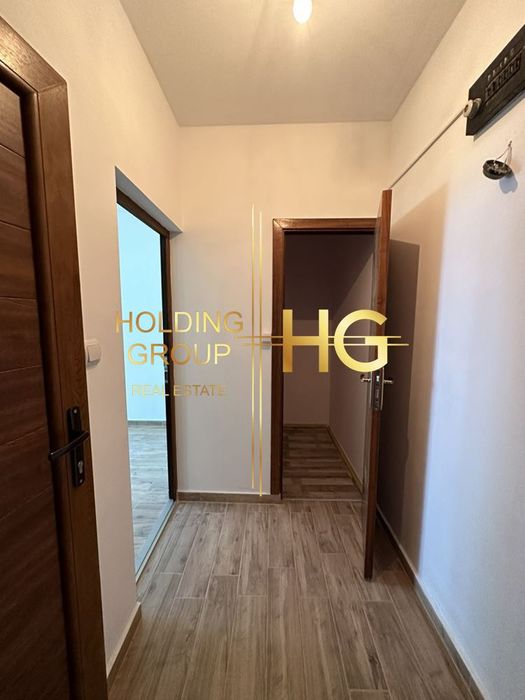 Продава се Тристаен апартамент в Варна, Чаталджа - 89 кв.м за 1911 €/кв.м - Снимка #1