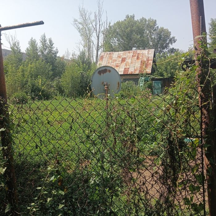 Продам дачу ра-он гавань