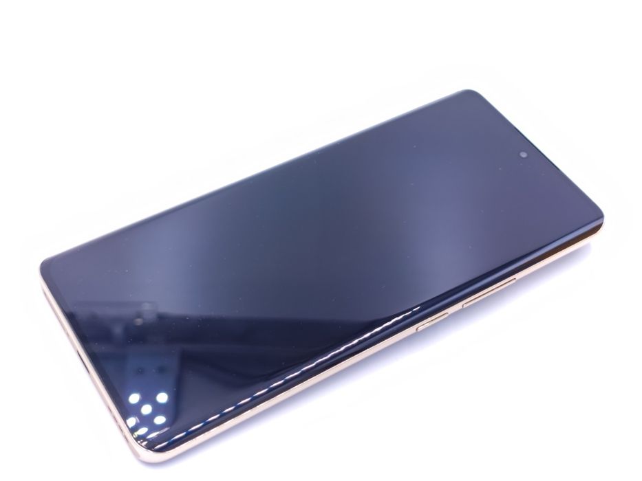 Realme 12 Pro Plus 256GB Submarine Blue, Garantie 24 luni | #D95375
