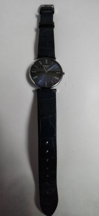 Ceas LONGINES original.