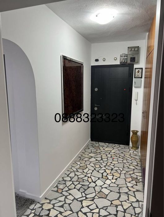 Апартамент под наем в Стара Загора