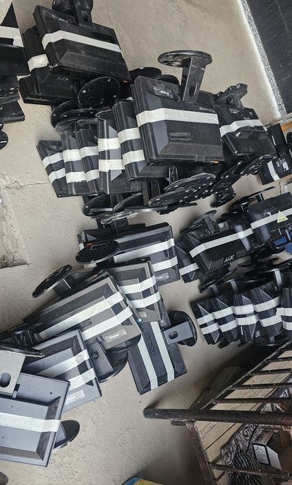 Мониторы Экраны ПК Компьютеры