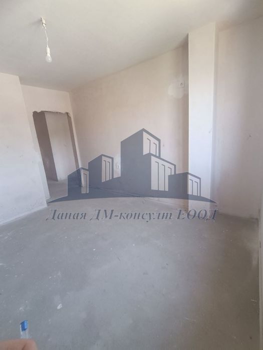 Продава се Тристаен апартамент в Шумен, Болницата - 105 кв.м за 1251 €/кв.м - Снимка #2