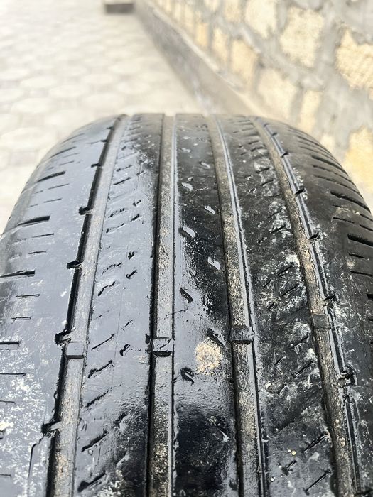 Шина.               .